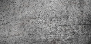 fornir-kamienny-silver-shine.jpg
