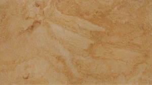 teakwood.jpg