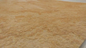 teakwood-2.jpg