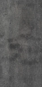 fornir_Dark-Grey-2.jpg