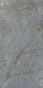 fornir_Gold-Green-1.png