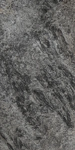 fornir_Evora-Grey-1.png