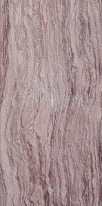 fornir_Fire-Red-1.png