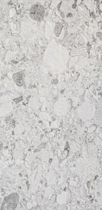 fornir_Fossil-Granite-2.png