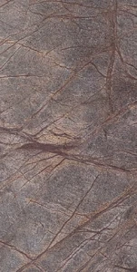fornir_Rainforest-Brown-2.jpg