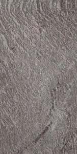 fornir_Silver-Galaxy-2.jpg