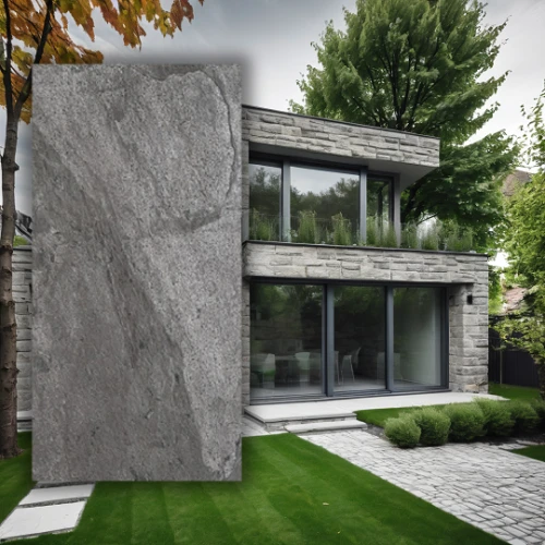 fornir-silver-grey.png