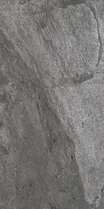 fornir_Silver-Grey-2.jpg