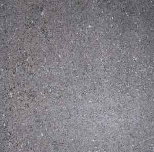 Płytka polerowana granitowa Black Pearl 60x60x2
