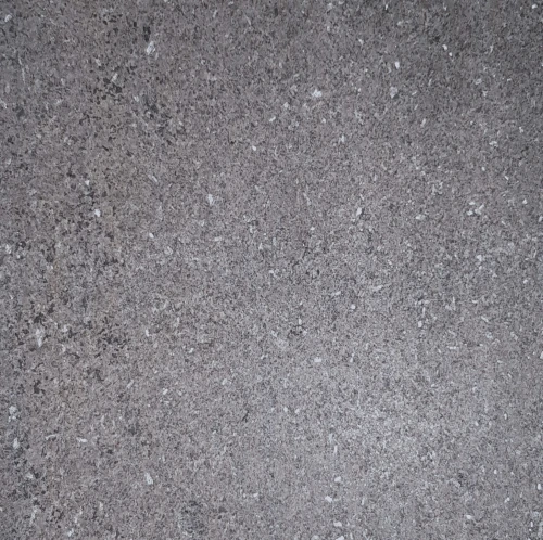 black-granit.jpg