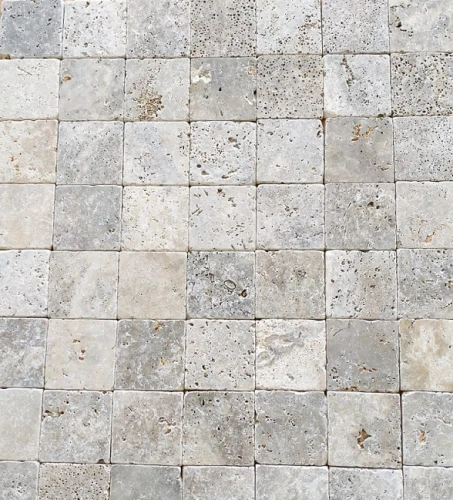 trawertyn-argent-silver-ash-10x10.png