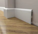 Creativa LPC-10M Listwa przypodłogowa