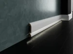 Creativa LPC-19LE Listwa przypodłogowa