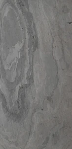 fornir_Black-Slate-2.jpg