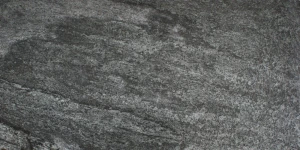 fornir-kamienny-silver-grey.jpg