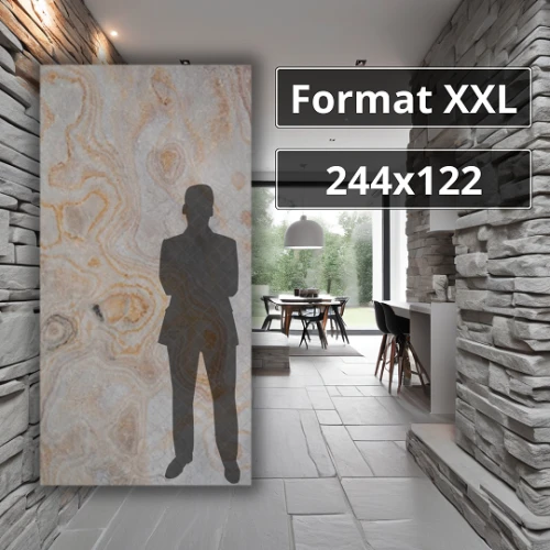 Format XXL (1).png