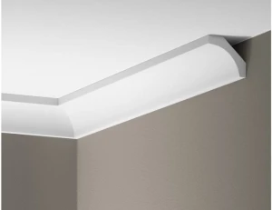 Creativa LGG-39F Listwa gzymsowa