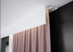 Creativa LK-03M Listwa karniszowa lakierowana na biało