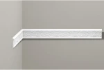 Creativa LNZ-01F Listwa ścienna zdobiona