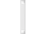 Creativa KDS-01 Pilaster