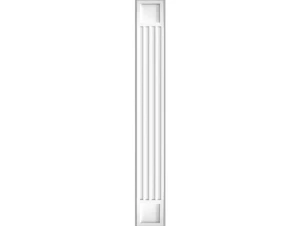 Creativa KDS-01 Pilaster