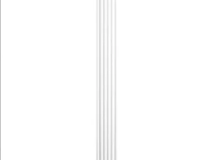  Creativa KDS-02 Pilaster
