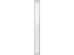  Creativa KDS-03 Pilaster