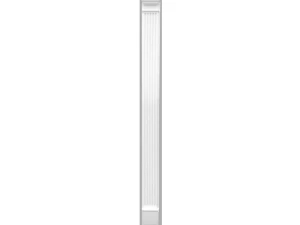  Creativa KDS-03 Pilaster