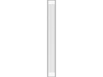 Creativa KDS-04 Pilaster