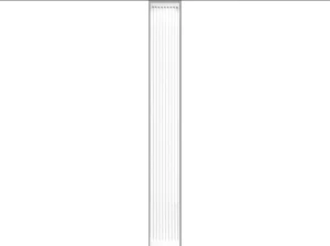Creativa KDS-06 Pilaster