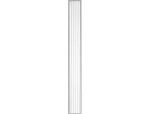 Creativa KDS-07 Pilaster
