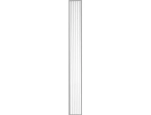 Creativa KDS-07 Pilaster