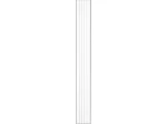 Creativa KDS-08 Pilaster