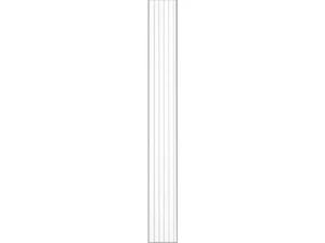 Creativa KDS-08 Pilaster