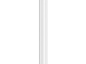 Creativa KDS-09 Pilaster