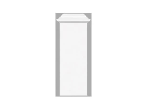 Baza Creativa KDS-33