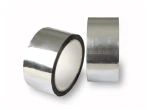 Creativa Taśma aluminiowa do listew karniszowych