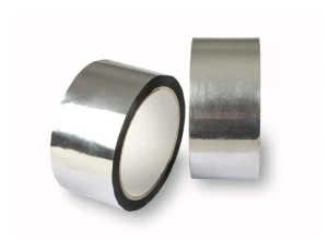 Creativa Taśma aluminiowa do listew karniszowych