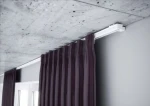 Szyna ZS-150 Creativa aluminiowa 150 cm