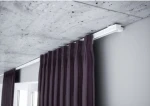 Szyna ZS-250 Creativa aluminiowa 250 cm
