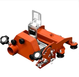 Wózek Power Raizor do cięcia mechanicznego