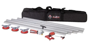 SLIM CUTTER PLUS