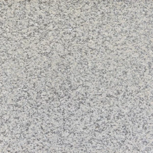 Płytka Granitowa Płomieniowana G602 Bianco Sardo 60x60x2
