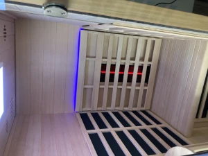 IMG_6863.JPG