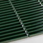 Płytka Stick Emerald Połysk 284x254mm 