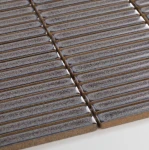 Płytka Stick Mercury Połysk 284x254mm