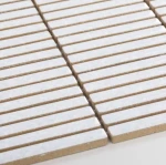 Płytka Stick Sky Połysk 284x254mm 
