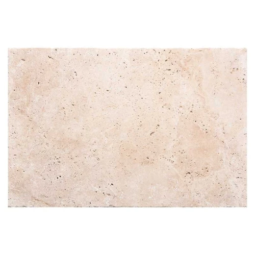 WhatsApp-Image-2022-08-17-at-16.58.46.jpg