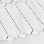 Płytka Cecile Marble Matowy