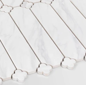 Płytka Cecile Marble Matowy